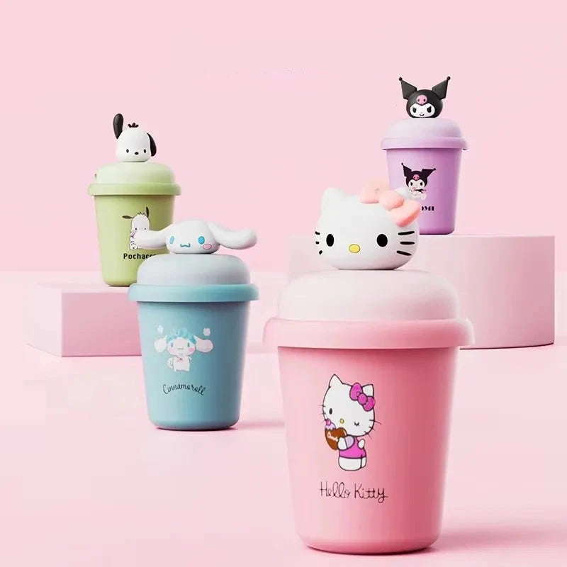 Sanrio Coffee cup Humidifiers