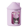 Sanrio House Humidifiers