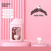 Sanrio House Humidifiers