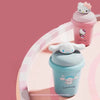 Sanrio Coffee cup Humidifiers