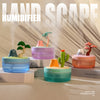 Landscape Humidifiers